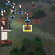 Image for article titled Tips For Playing Fire Emblem: Three Houses